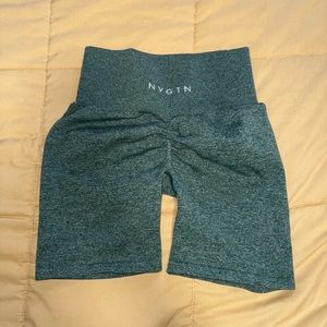 NVGTN Shorts